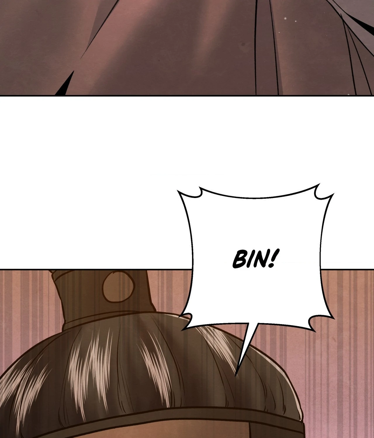Becoming the King’s Concubine - Chapter 12 manhwa