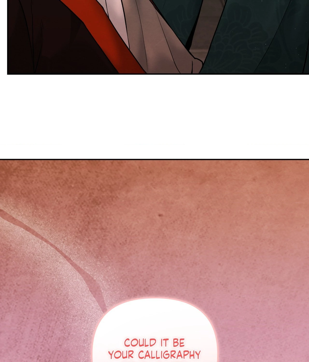 Becoming the King’s Concubine - Chapter 12 manhwa