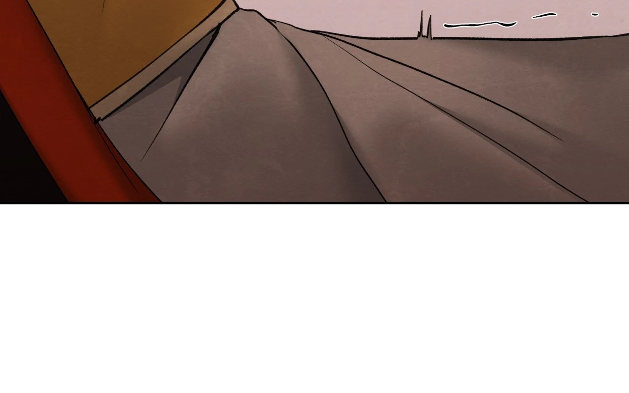 Becoming the King’s Concubine - Chapter 12 manhwa
