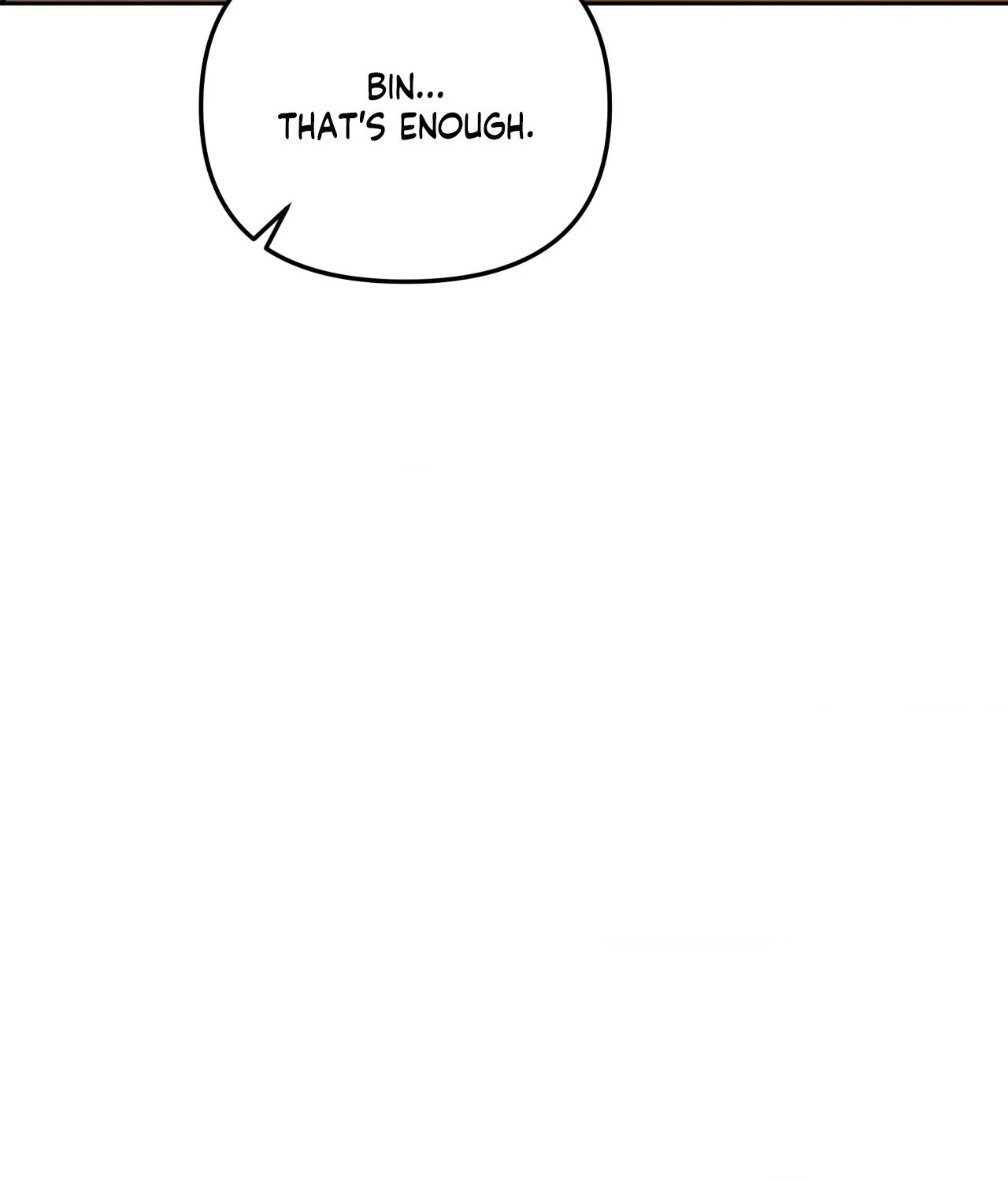 Becoming the King’s Concubine - Chapter 12 manhwa