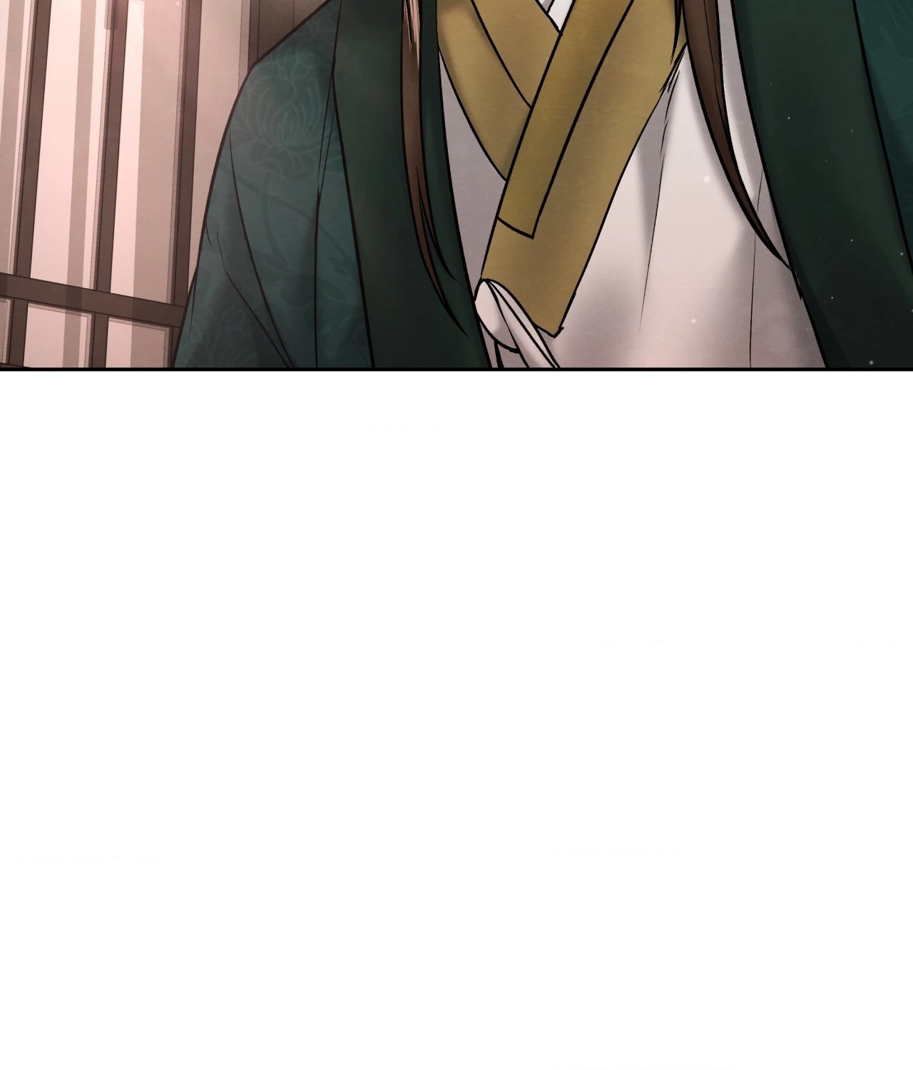 Becoming the King’s Concubine - Chapter 12 manhwa