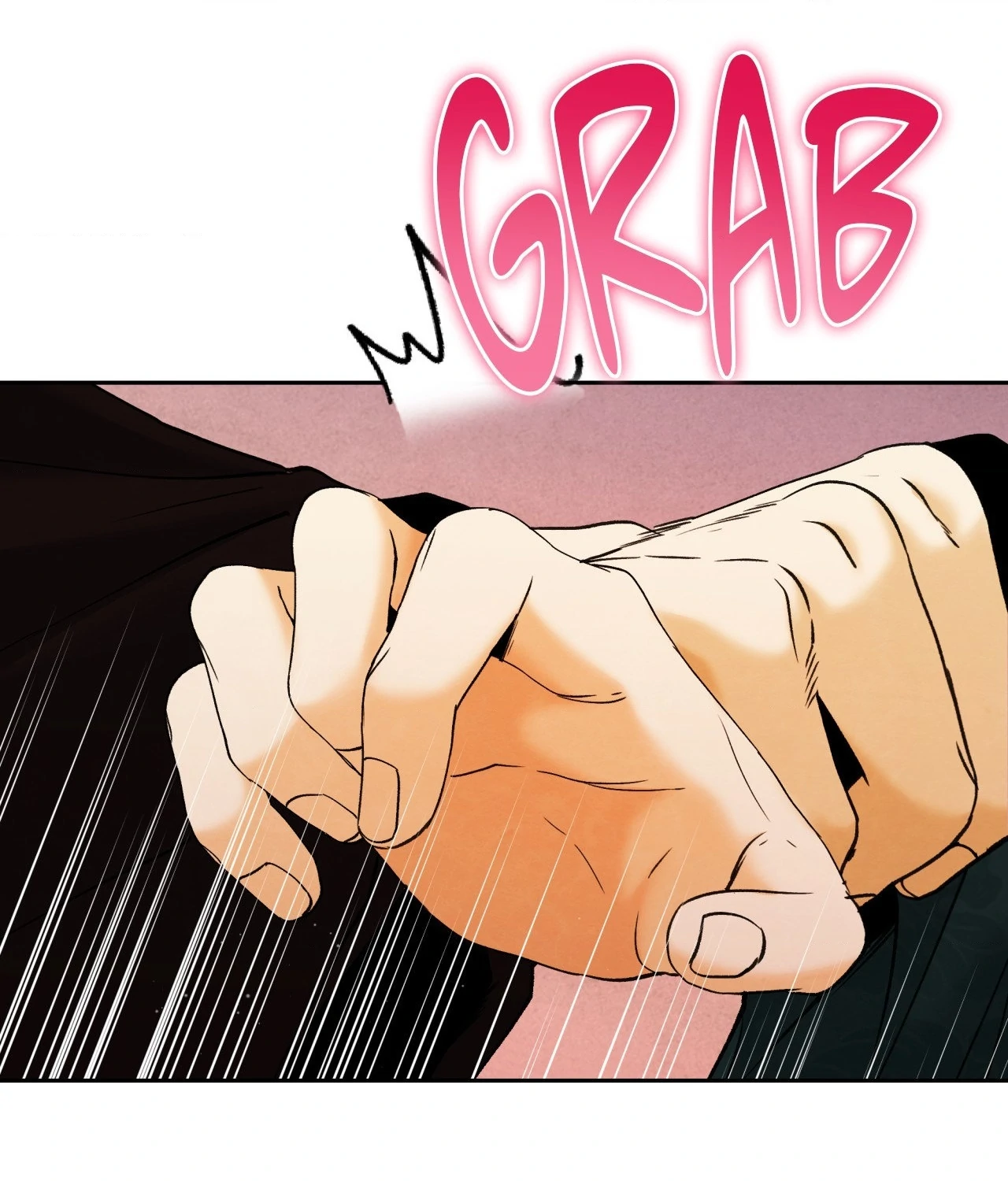 Becoming the King’s Concubine - Chapter 12 manhwa