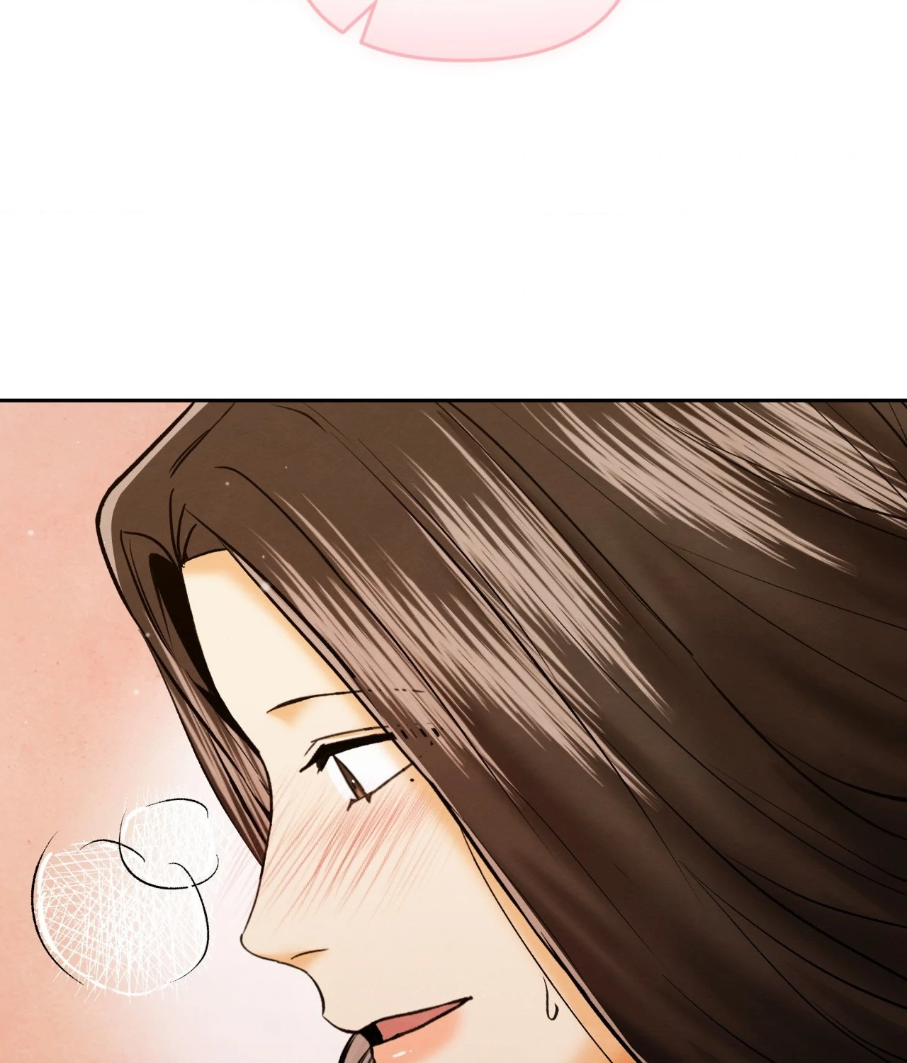 Becoming the King’s Concubine - Chapter 12 manhwa