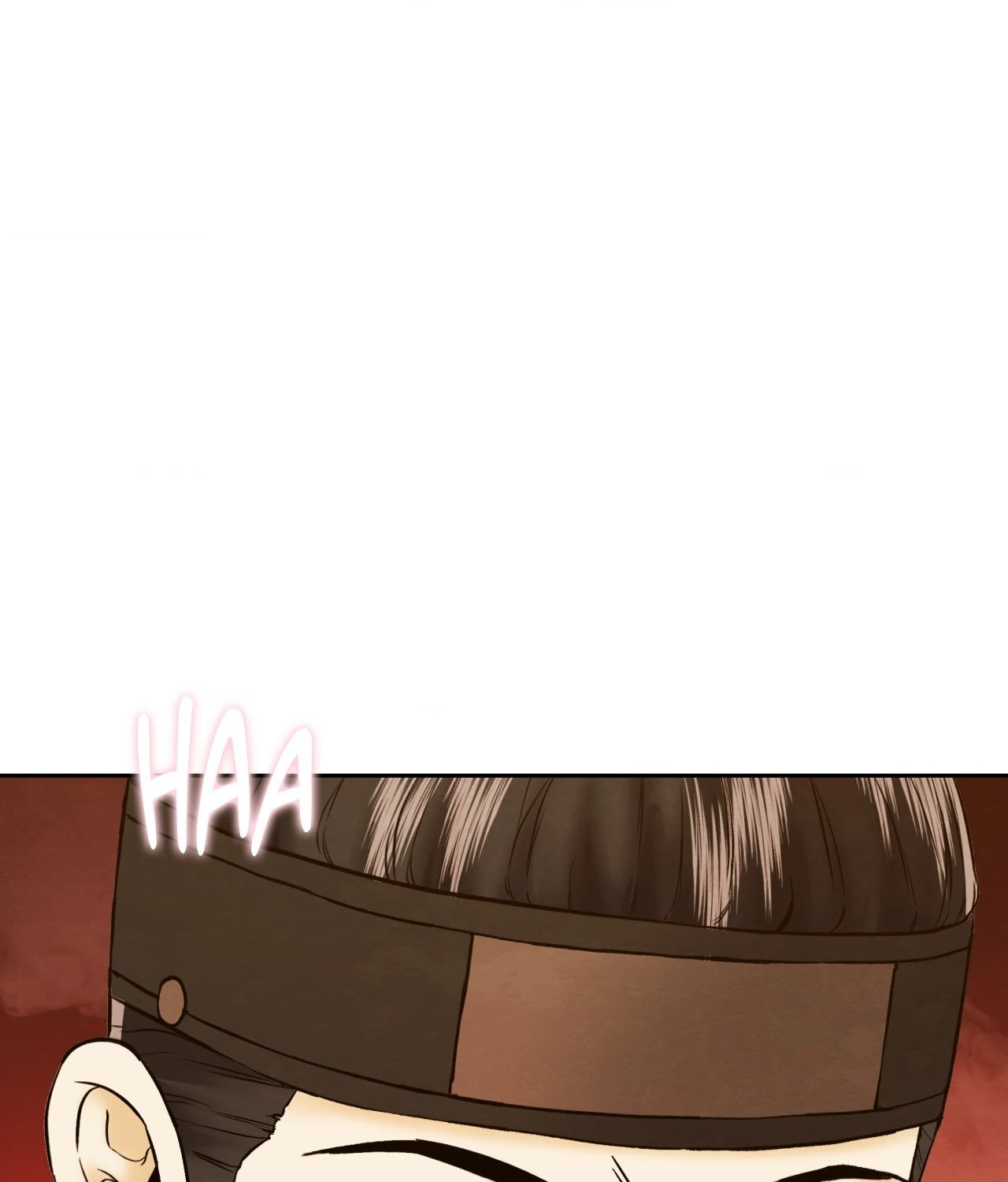 Becoming the King’s Concubine - Chapter 12 manhwa