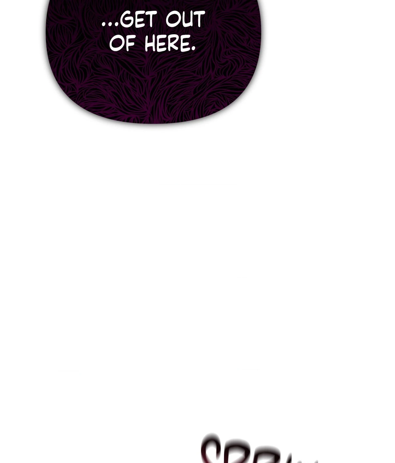 Becoming the King’s Concubine - Chapter 12 manhwa