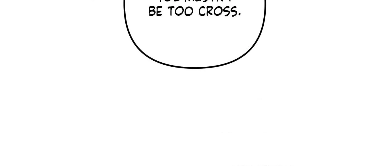 Becoming the King’s Concubine - Chapter 12 manhwa