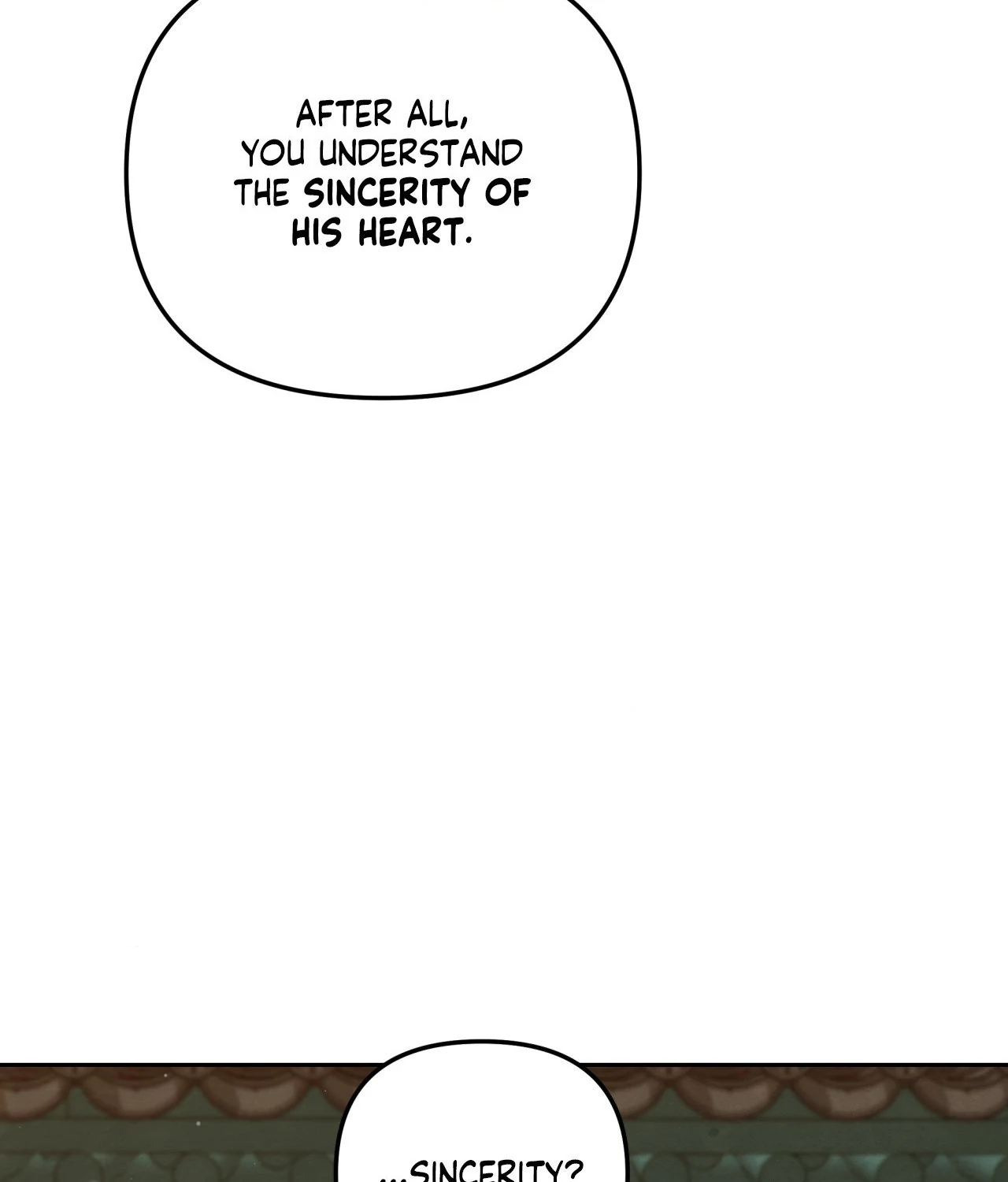 Becoming the King’s Concubine - Chapter 12 manhwa
