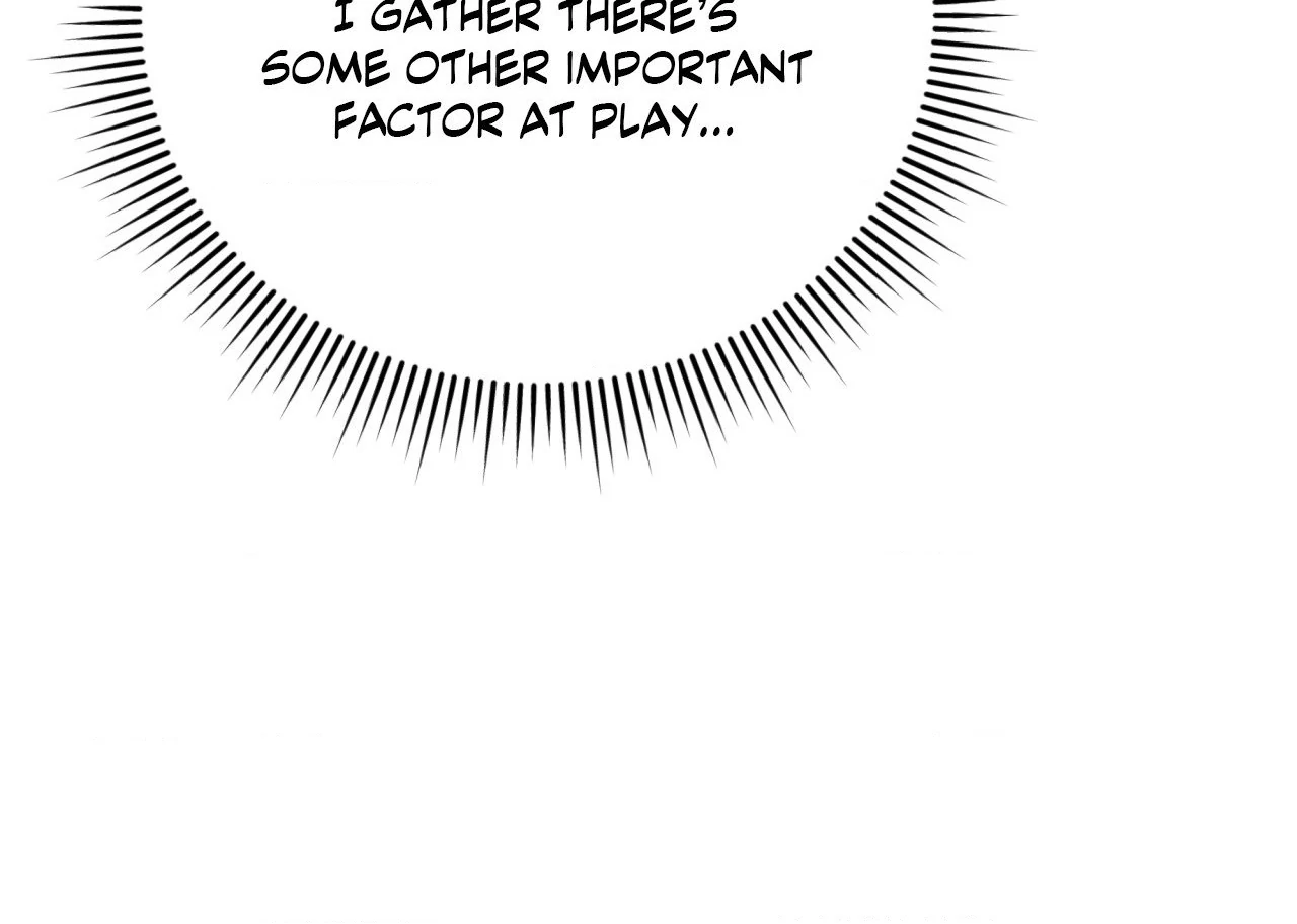 Becoming the King’s Concubine - Chapter 12 manhwa