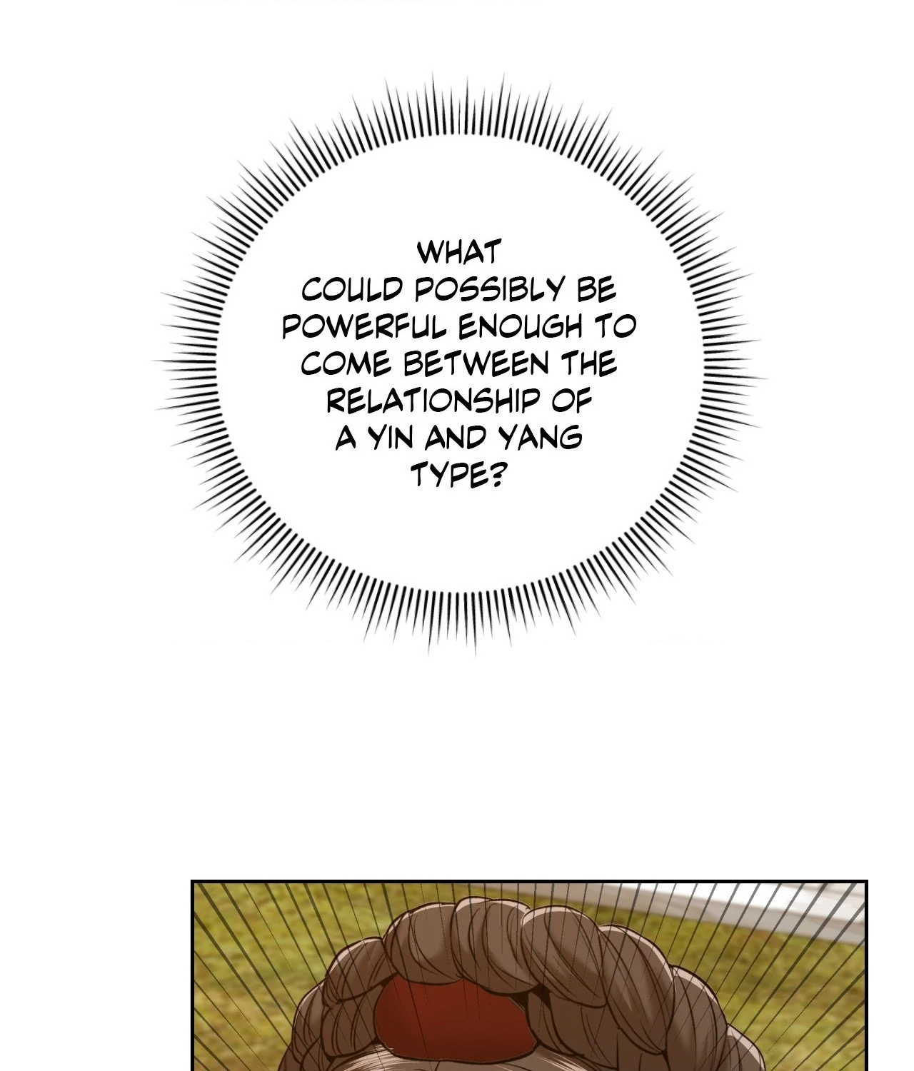Becoming the King’s Concubine - Chapter 12 manhwa