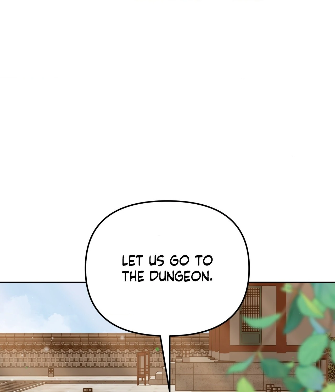 Becoming the King’s Concubine - Chapter 12 manhwa