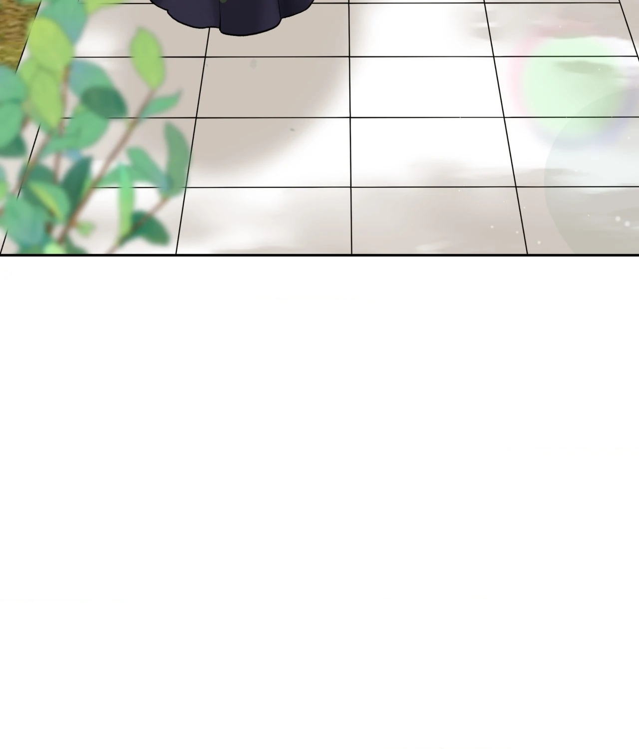Becoming the King’s Concubine - Chapter 12 manhwa
