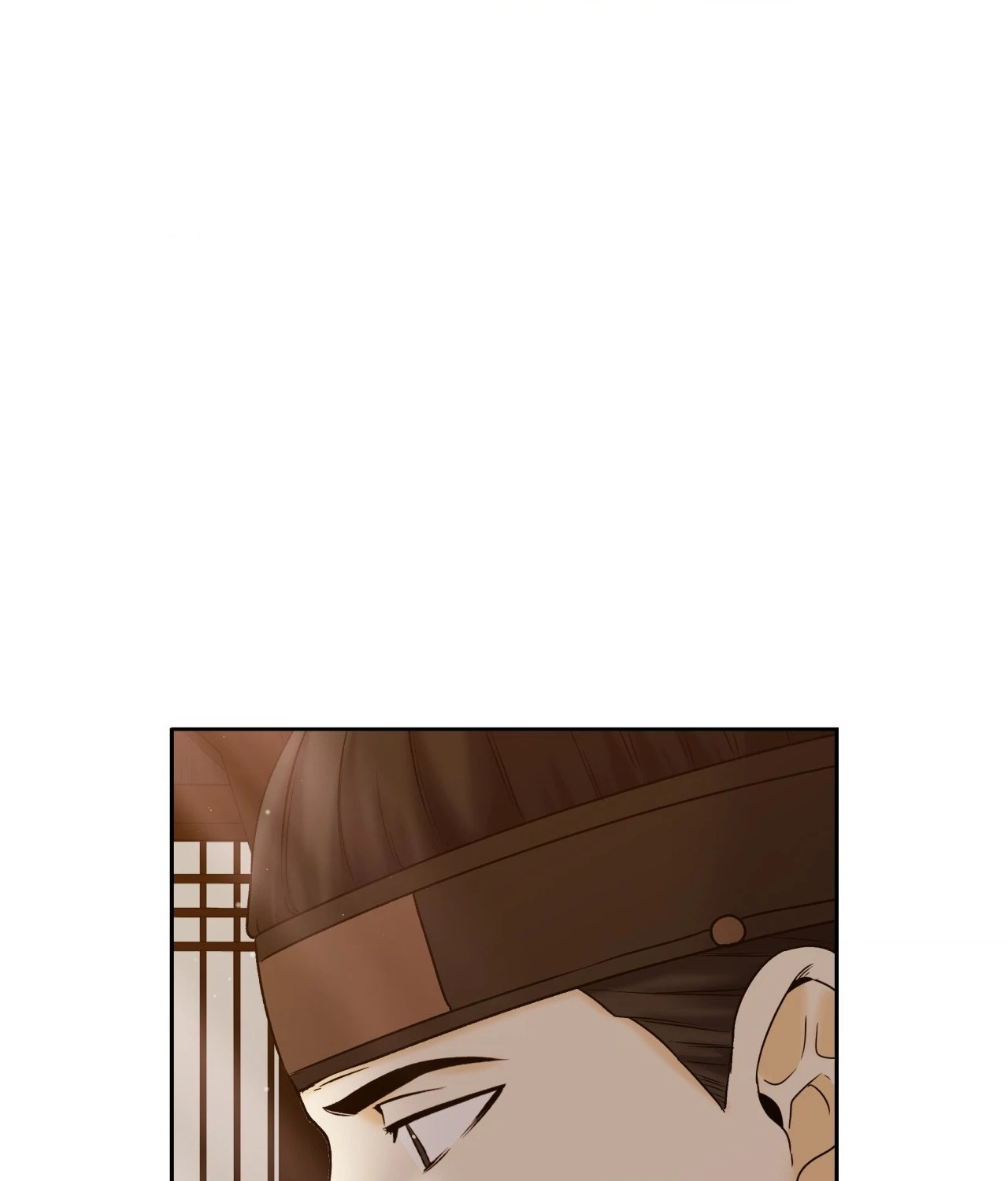 Becoming the King’s Concubine - Chapter 12 manhwa