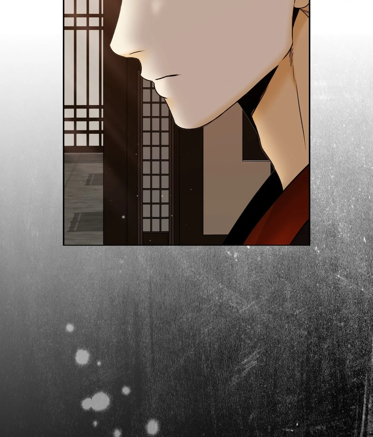 Becoming the King’s Concubine - Chapter 12 manhwa