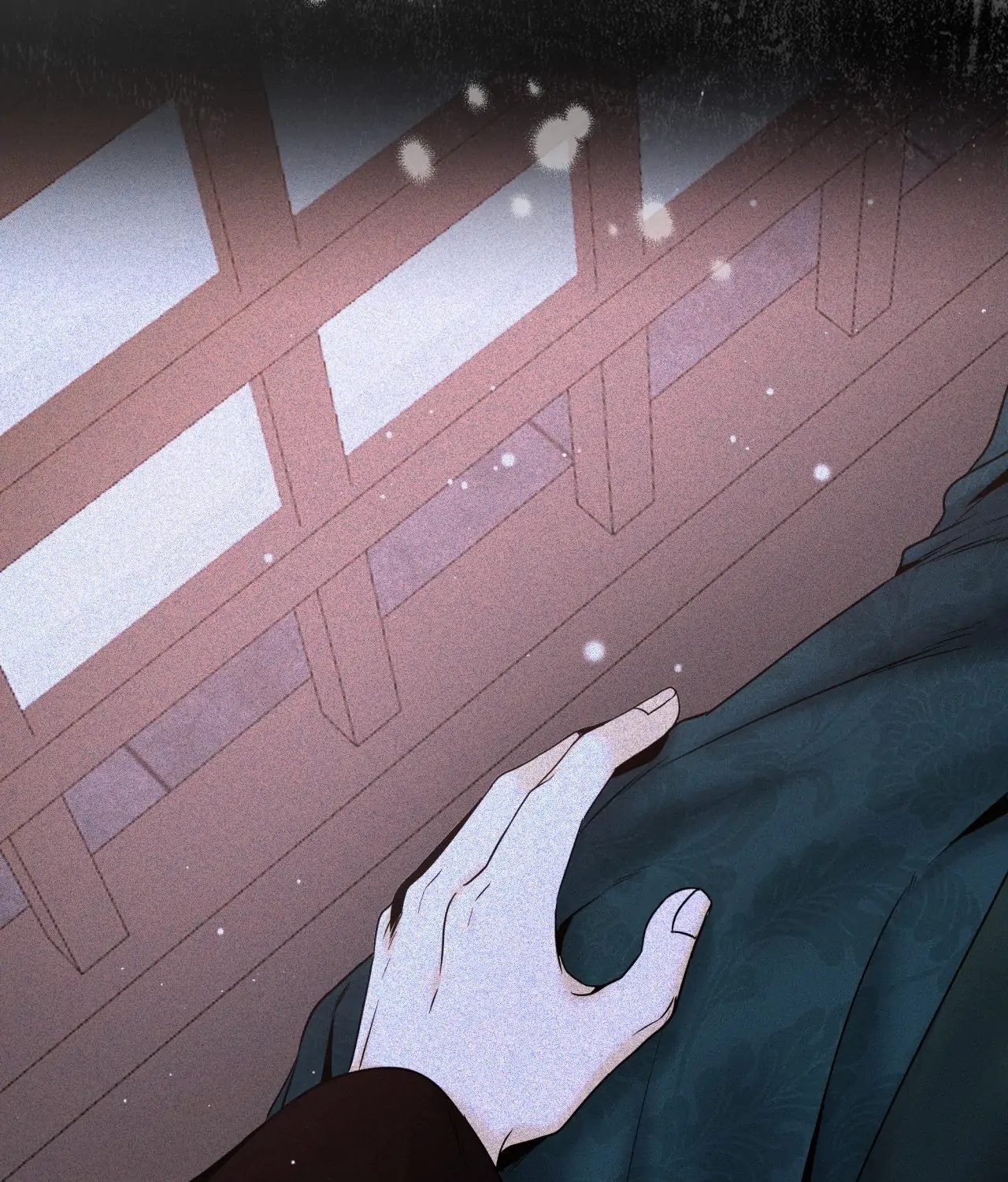 Becoming the King’s Concubine - Chapter 12 manhwa