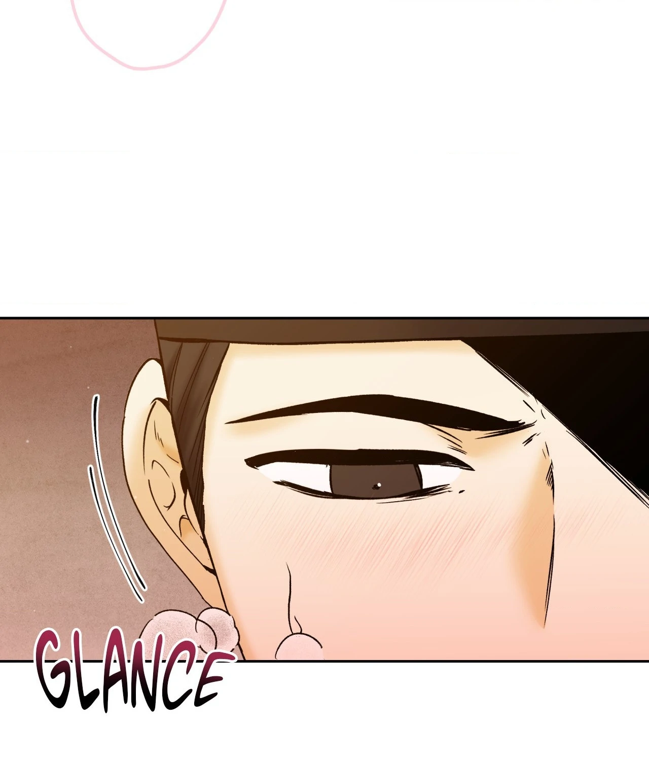 Becoming the King’s Concubine - Chapter 12 manhwa