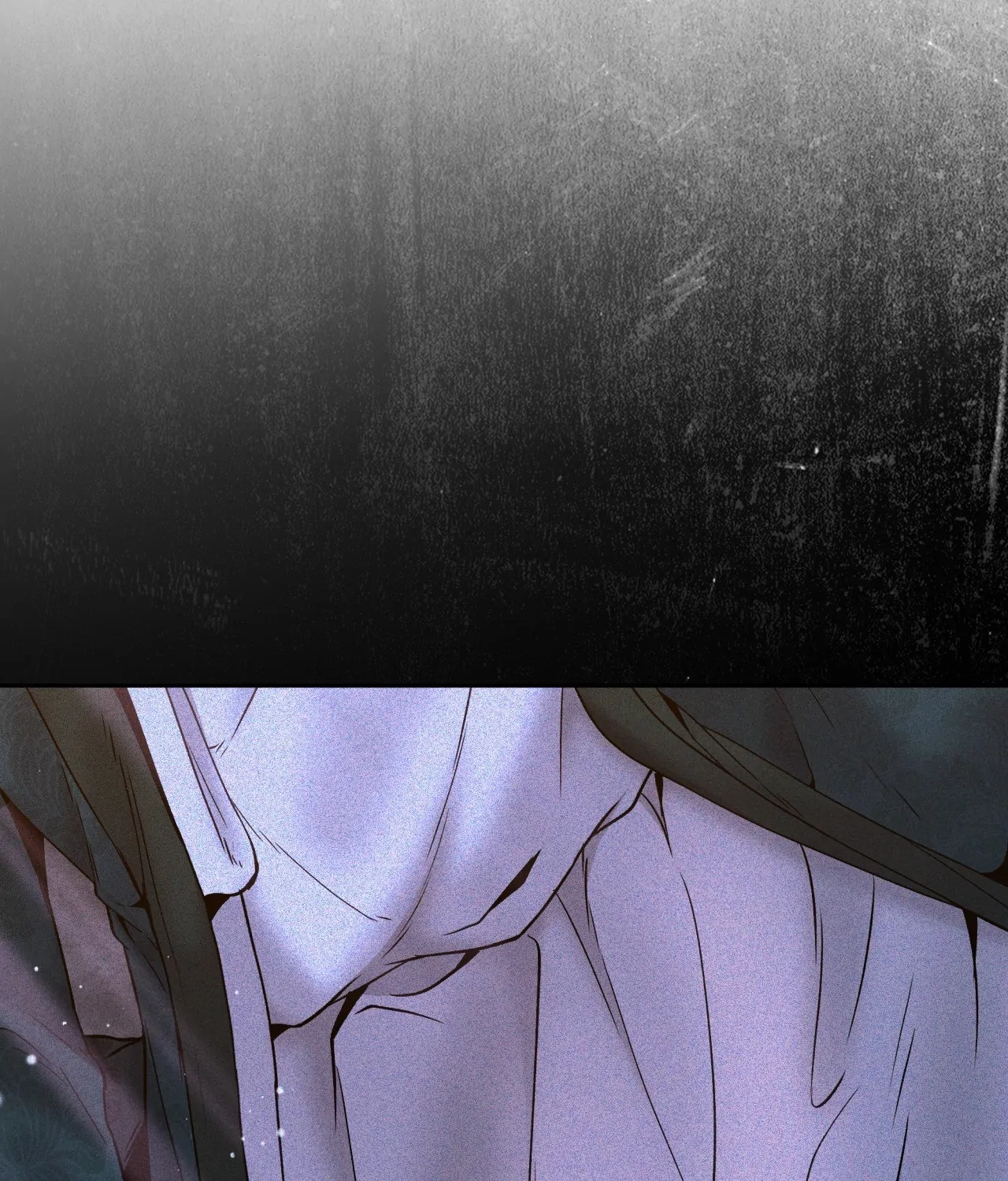 Becoming the King’s Concubine - Chapter 12 manhwa