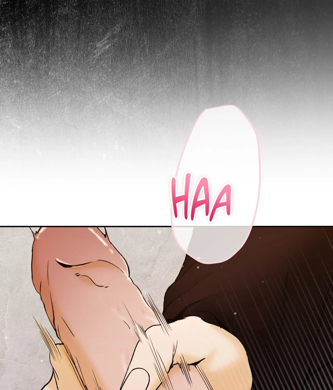 Becoming the King’s Concubine - Chapter 12 manhwa