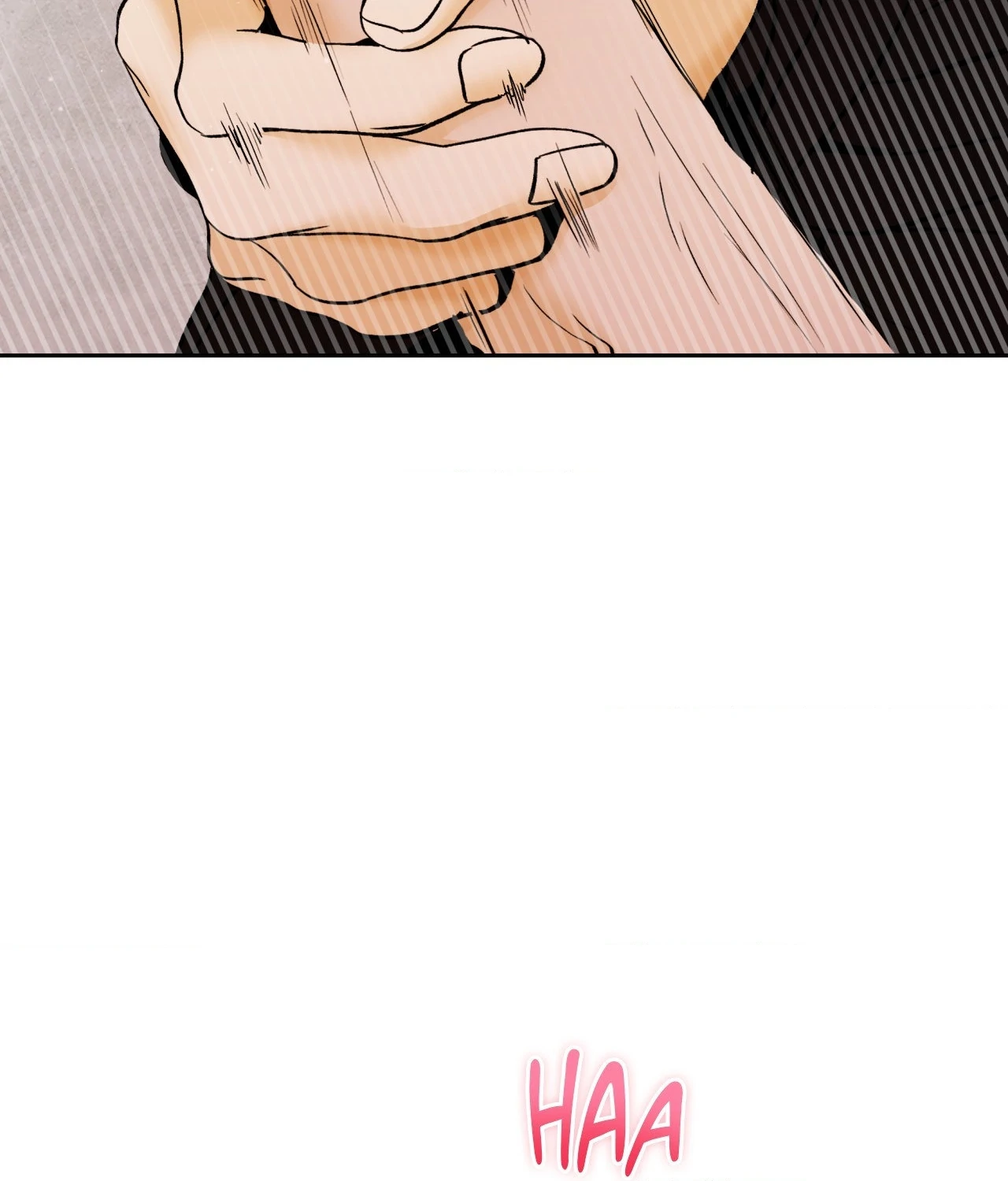 Becoming the King’s Concubine - Chapter 12 manhwa