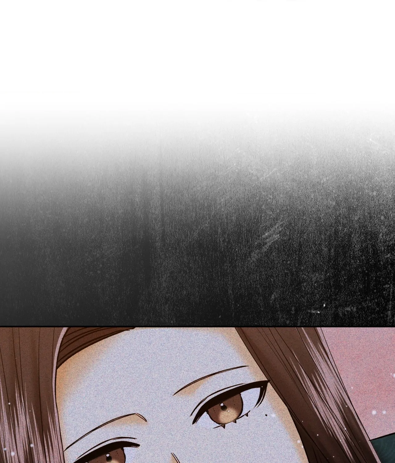 Becoming the King’s Concubine - Chapter 12 manhwa
