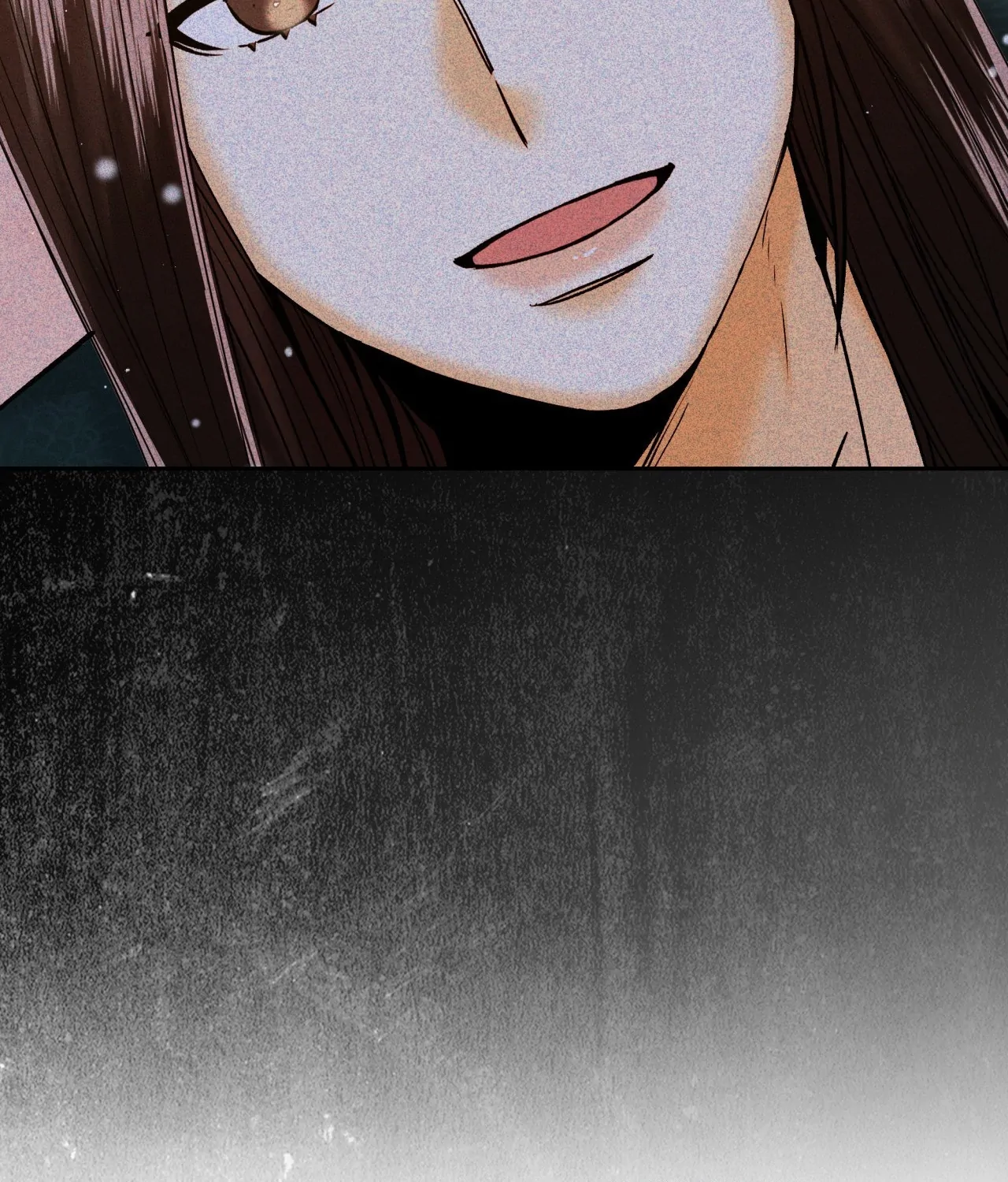 Becoming the King’s Concubine - Chapter 12 manhwa