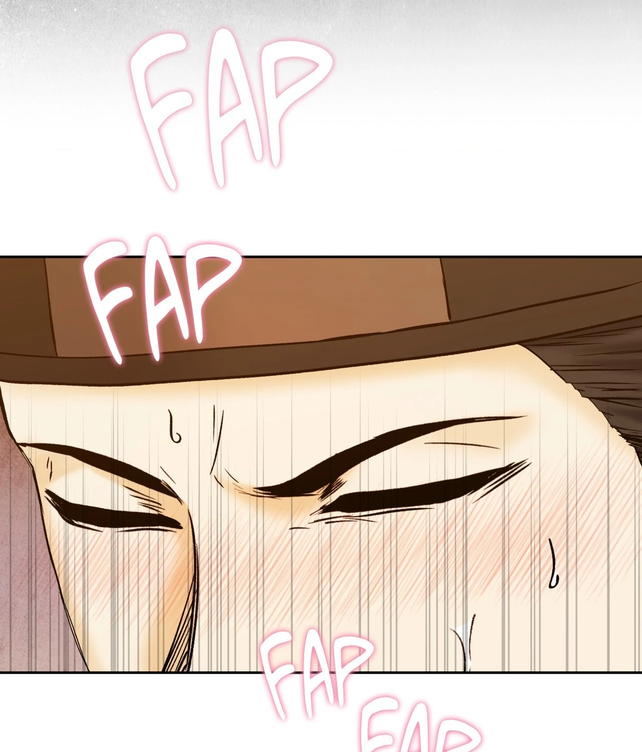Becoming the King’s Concubine - Chapter 12 manhwa