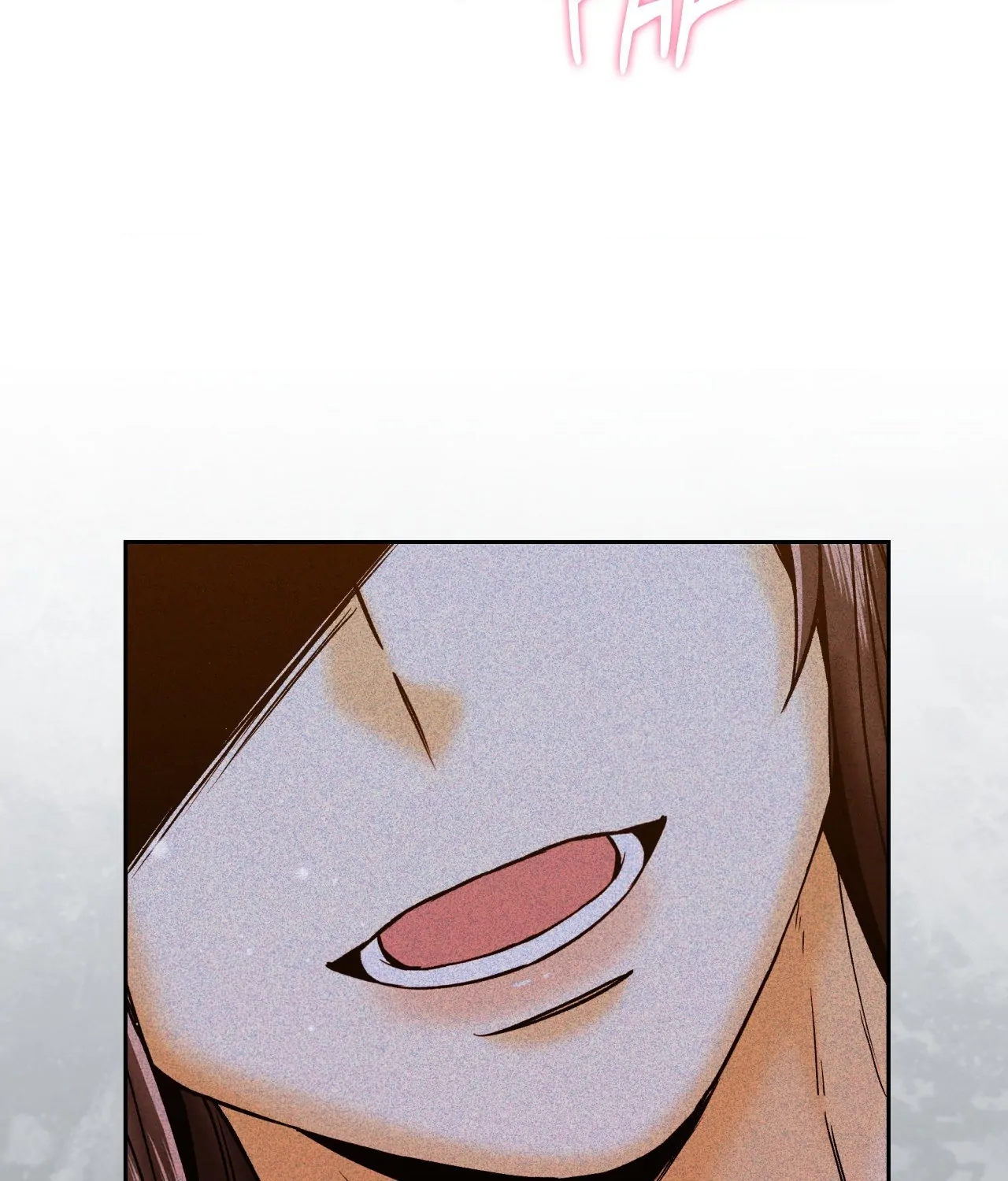 Becoming the King’s Concubine - Chapter 12 manhwa