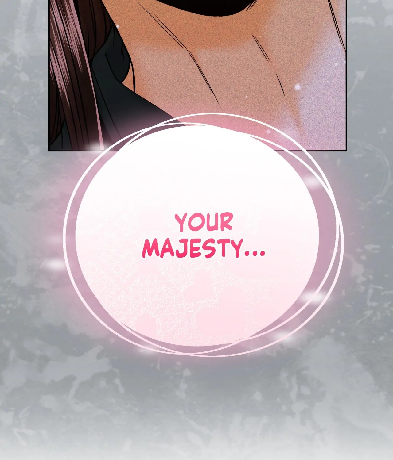 Becoming the King’s Concubine - Chapter 12 manhwa