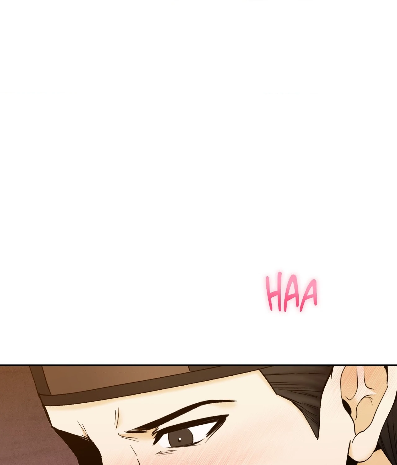 Becoming the King’s Concubine - Chapter 12 manhwa