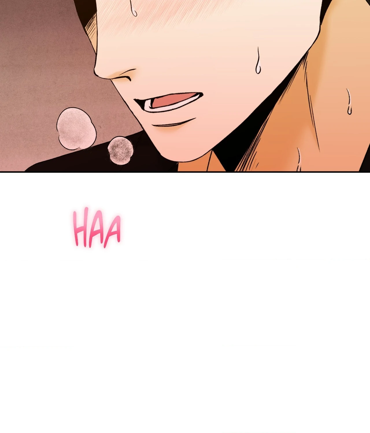 Becoming the King’s Concubine - Chapter 12 manhwa