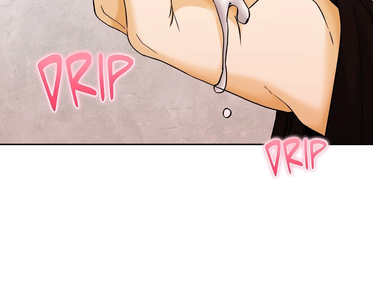 Becoming the King’s Concubine - Chapter 12 manhwa