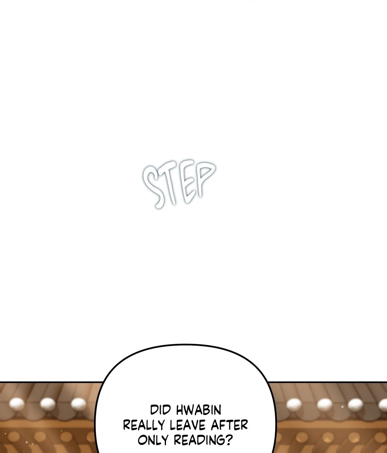 Becoming the King’s Concubine - Chapter 12 manhwa