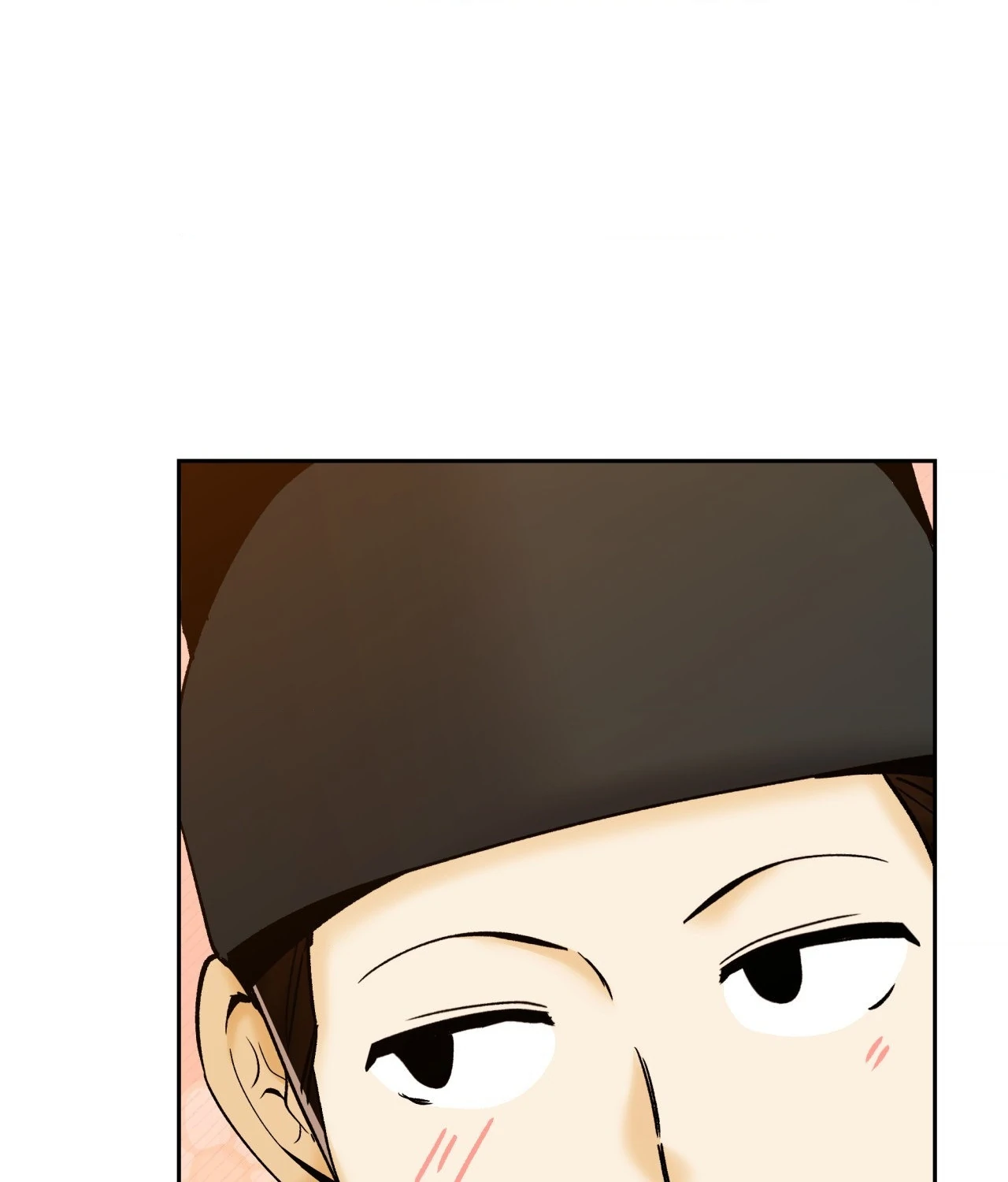 Becoming the King’s Concubine - Chapter 12 manhwa