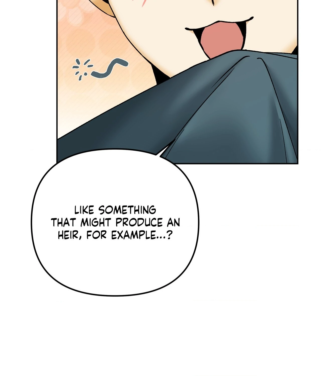 Becoming the King’s Concubine - Chapter 12 manhwa