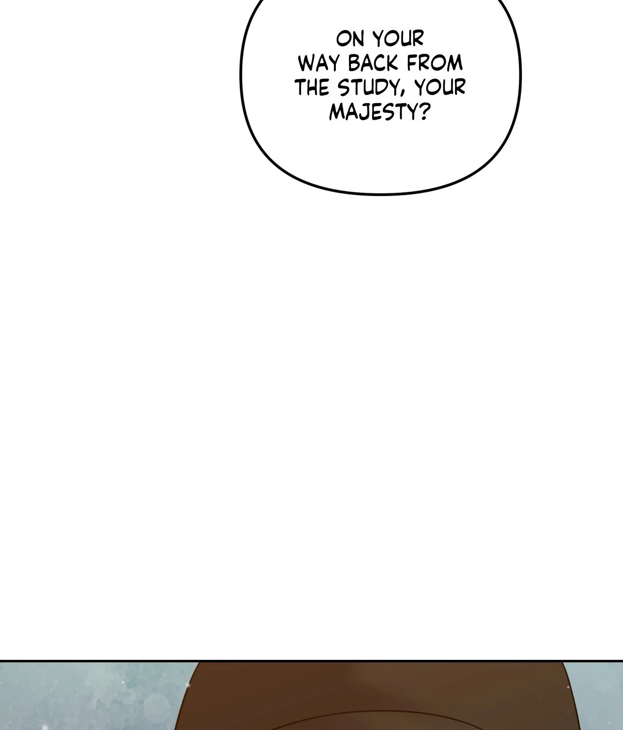 Becoming the King’s Concubine - Chapter 12 manhwa