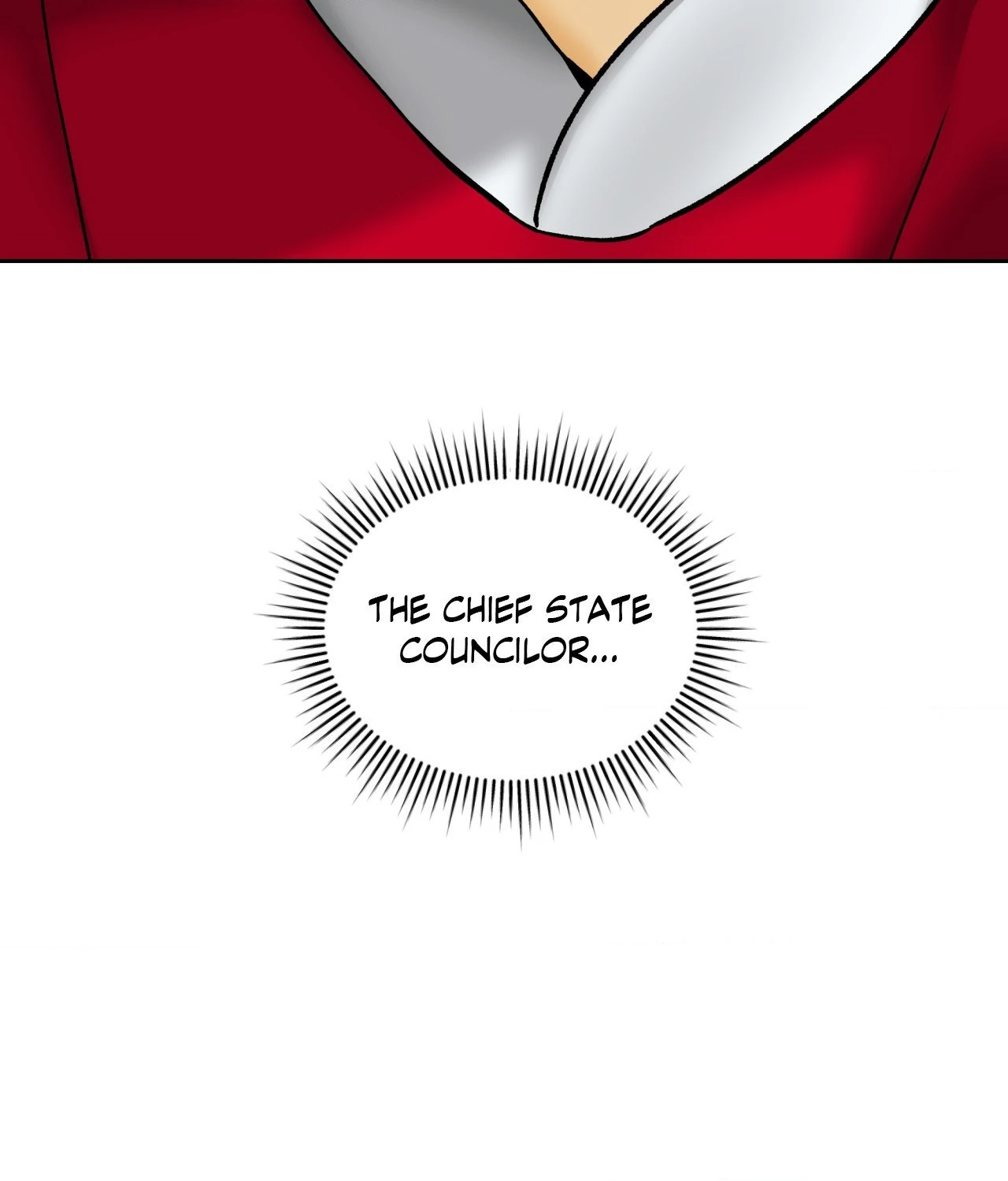 Becoming the King’s Concubine - Chapter 12 manhwa