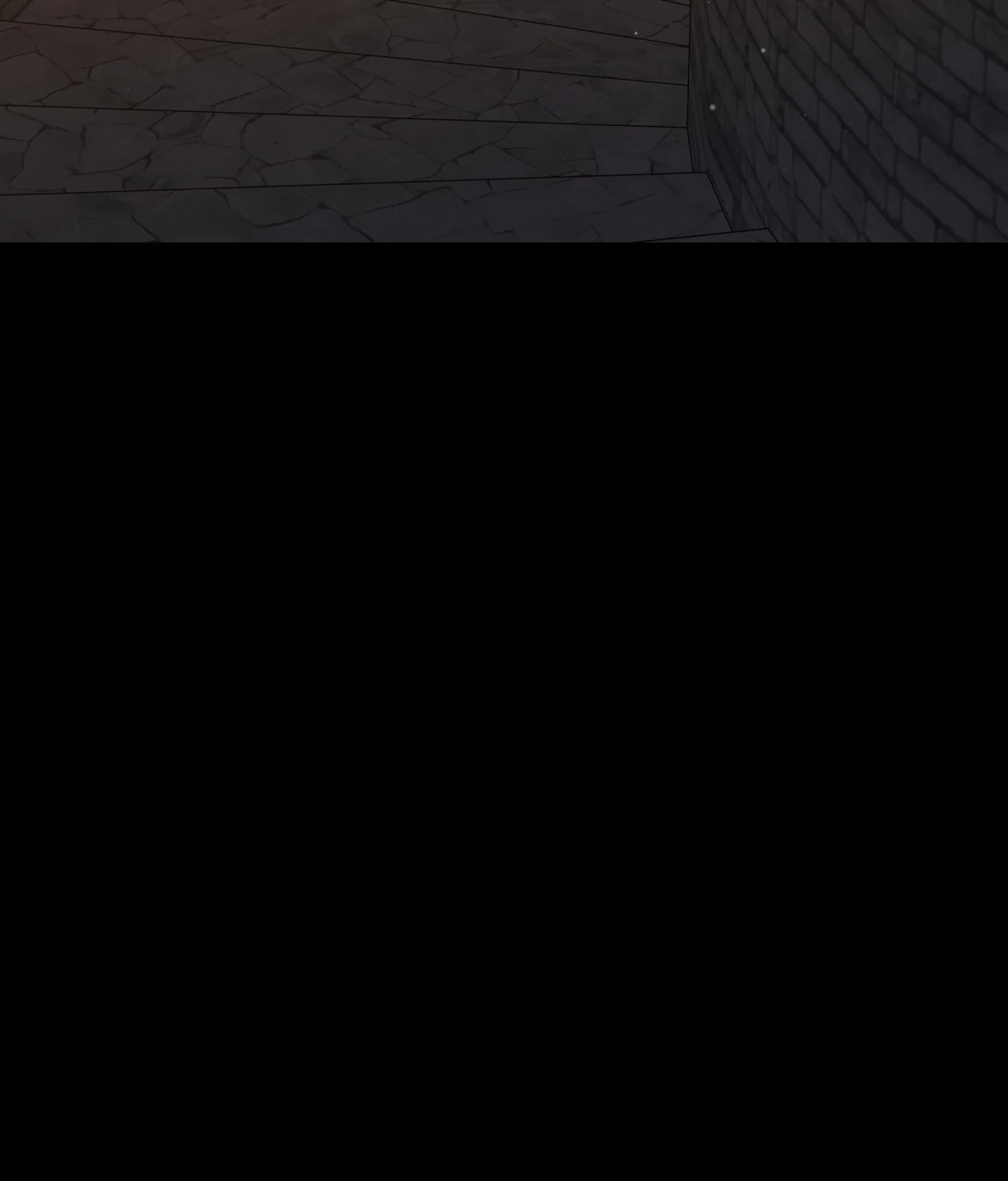 Becoming the King’s Concubine - Chapter 13 manhwa
