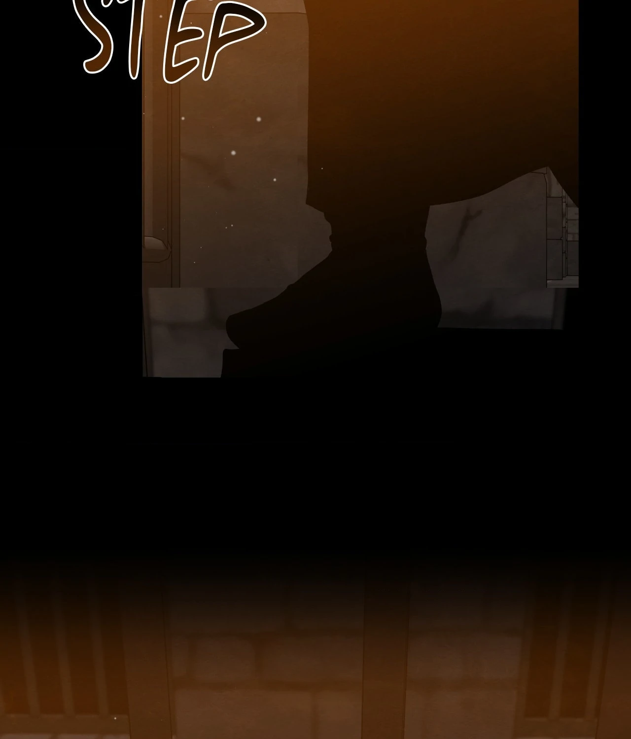 Becoming the King’s Concubine - Chapter 13 manhwa