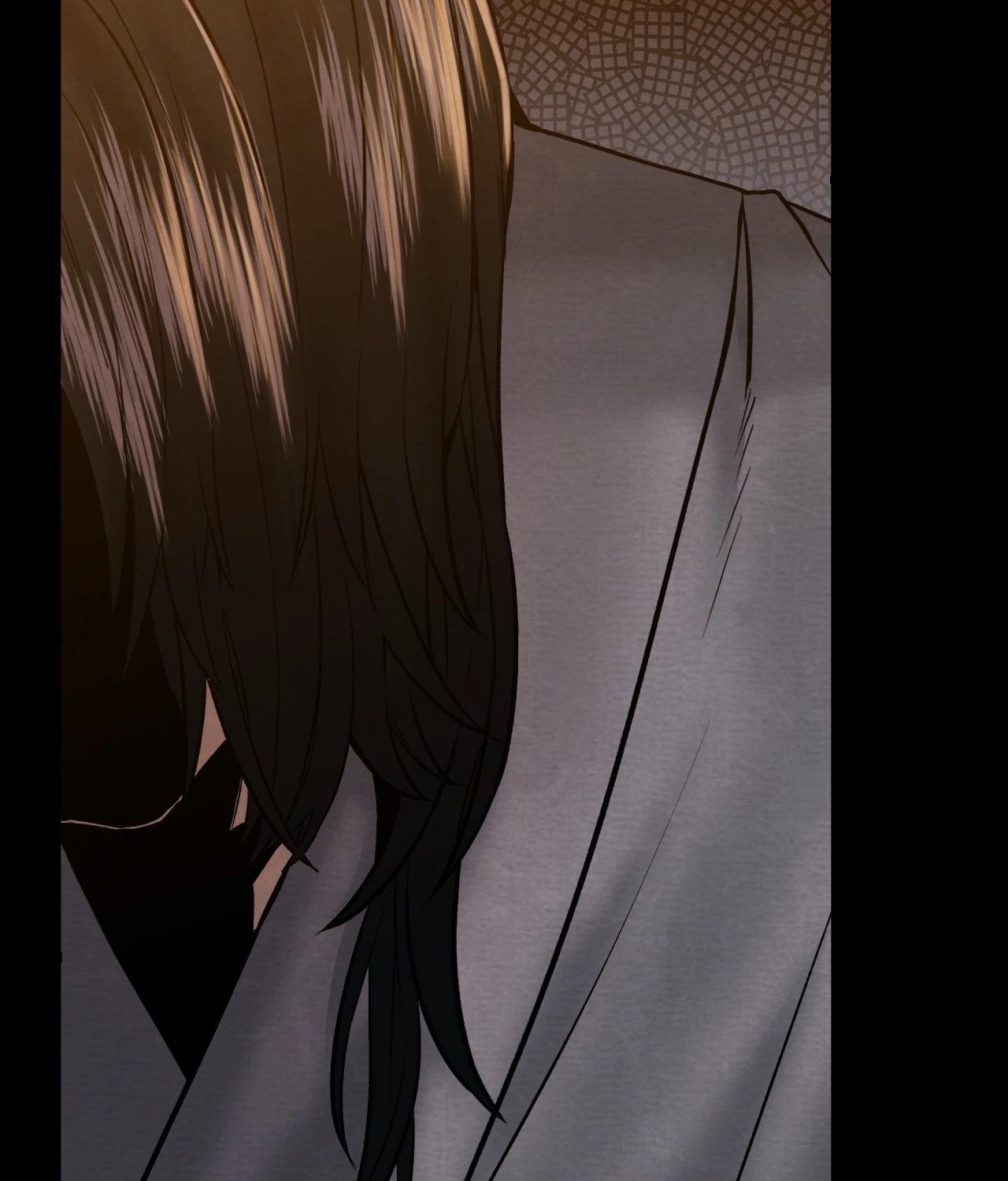 Becoming the King’s Concubine - Chapter 13 manhwa