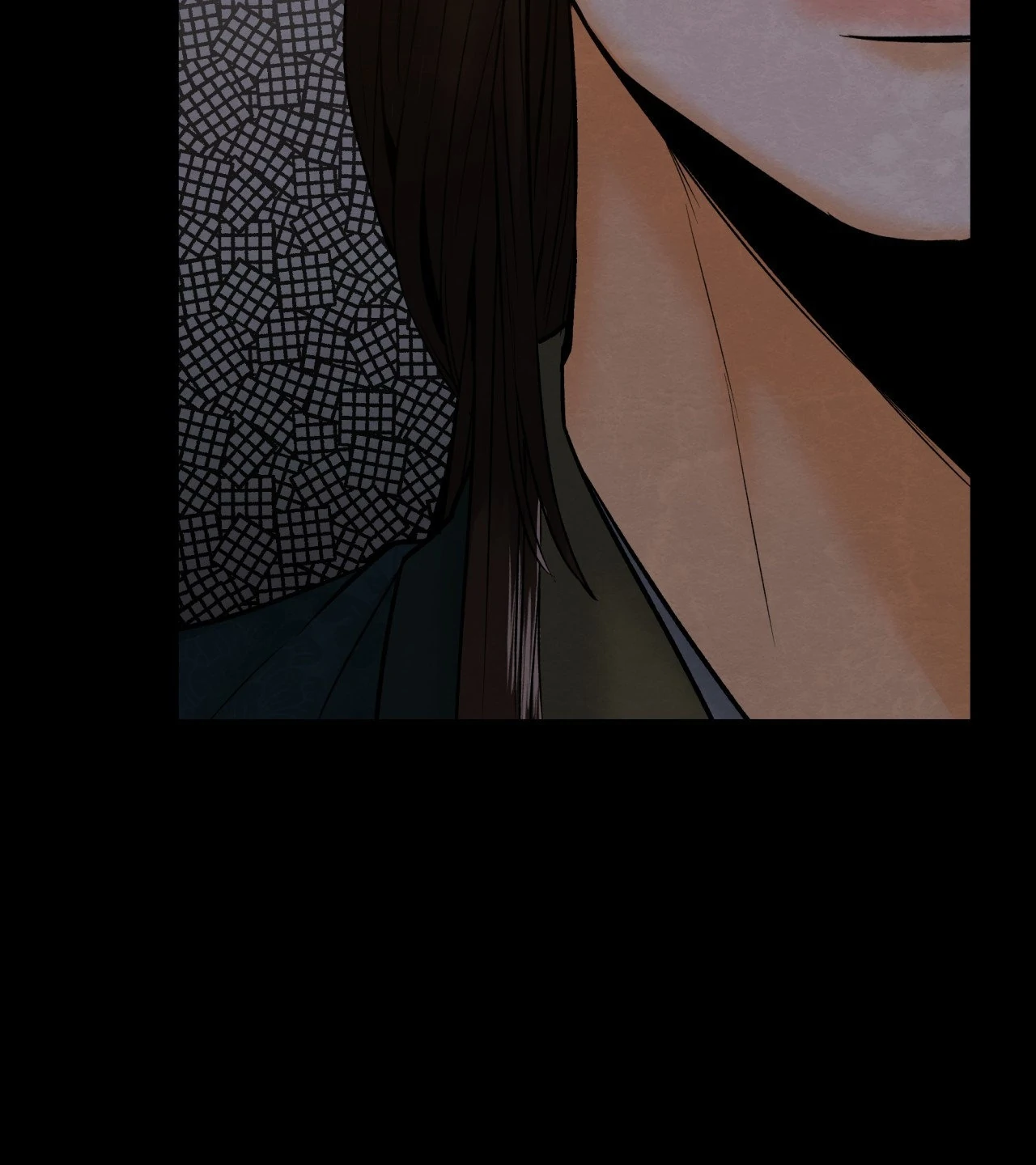 Becoming the King’s Concubine - Chapter 13 manhwa