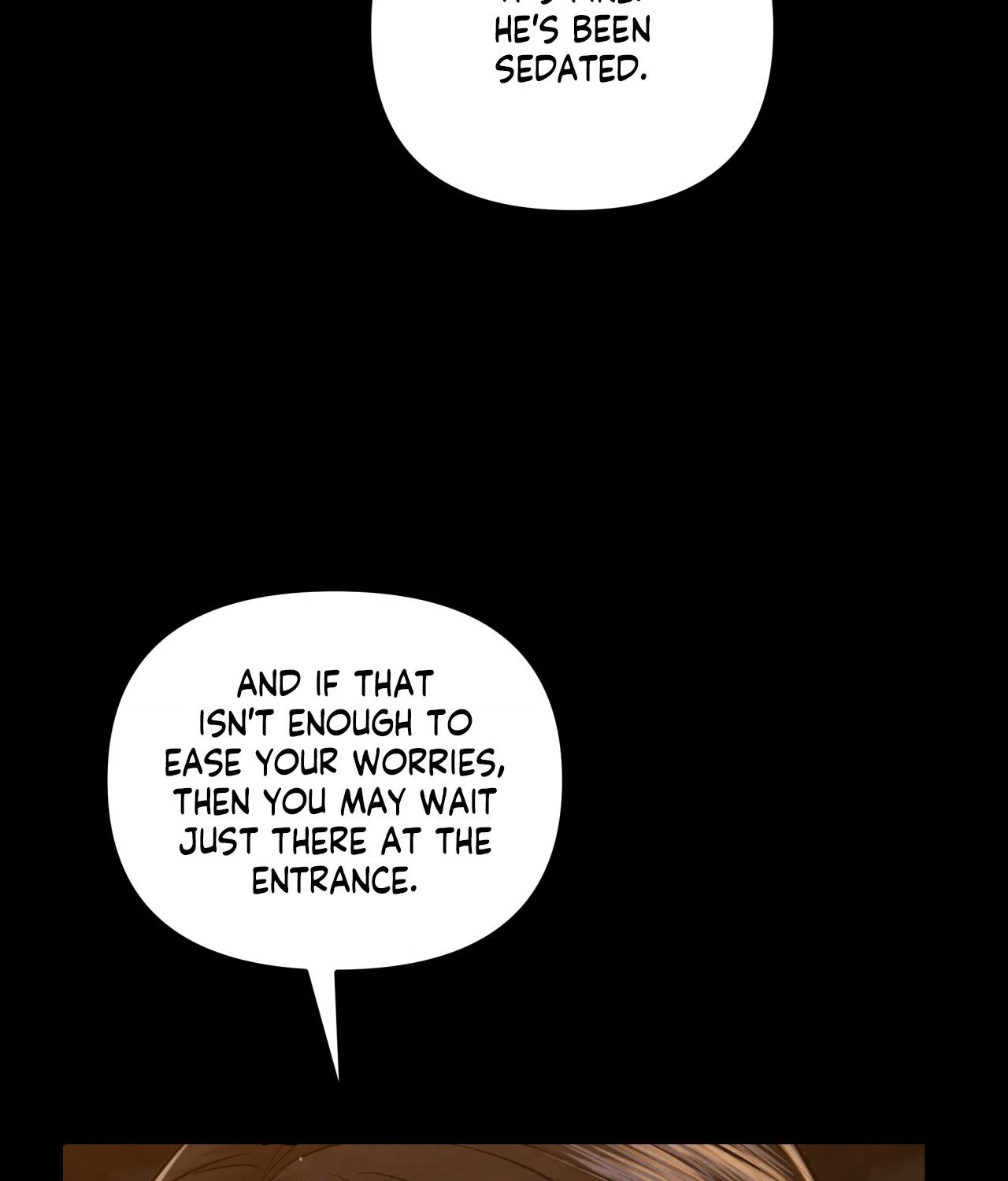 Becoming the King’s Concubine - Chapter 13 manhwa