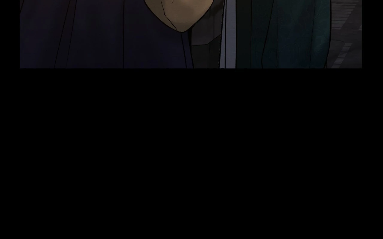 Becoming the King’s Concubine - Chapter 13 manhwa