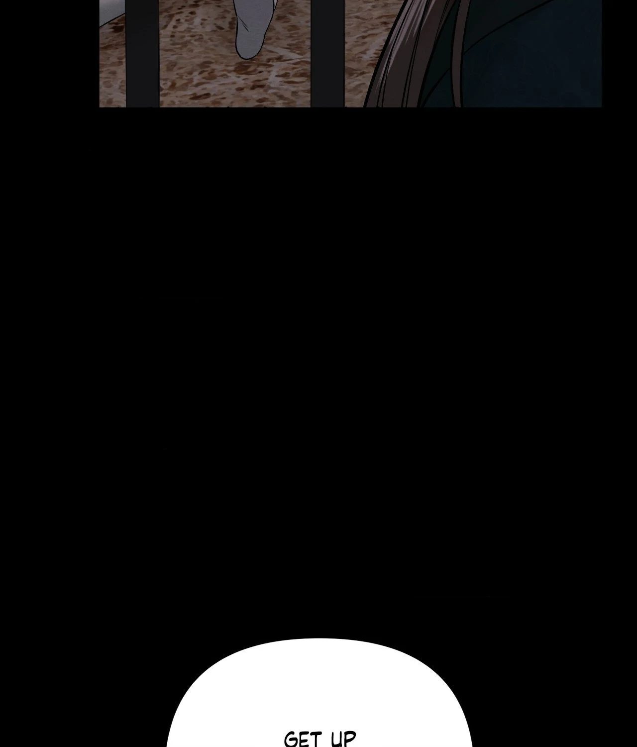 Becoming the King’s Concubine - Chapter 13 manhwa