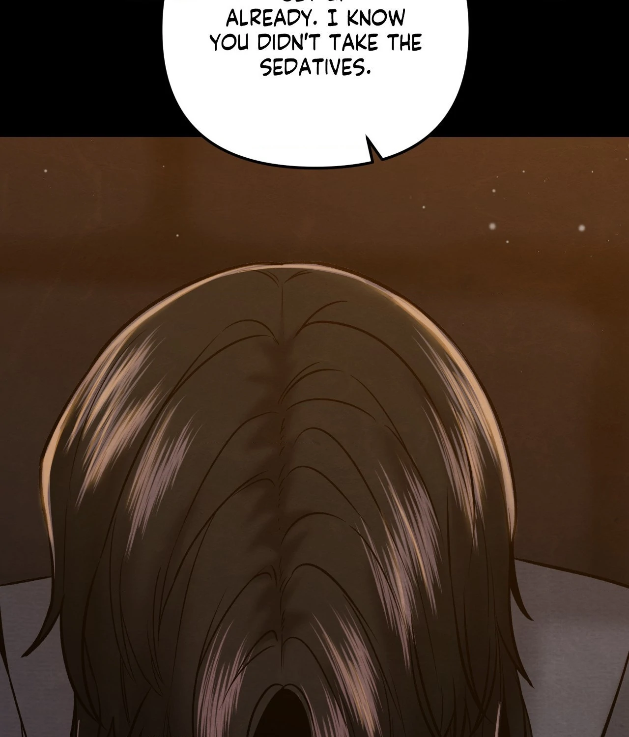 Becoming the King’s Concubine - Chapter 13 manhwa