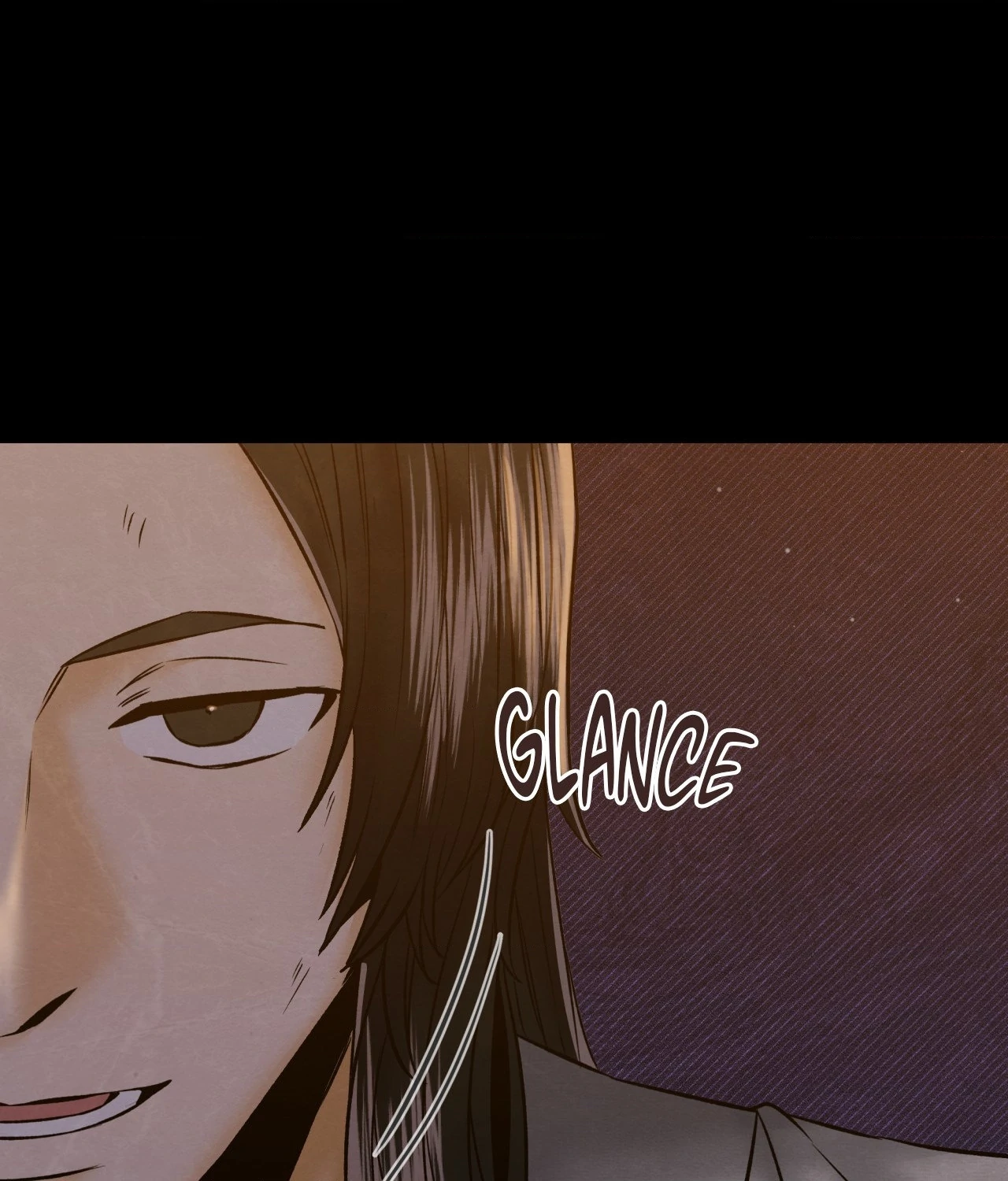 Becoming the King’s Concubine - Chapter 13 manhwa