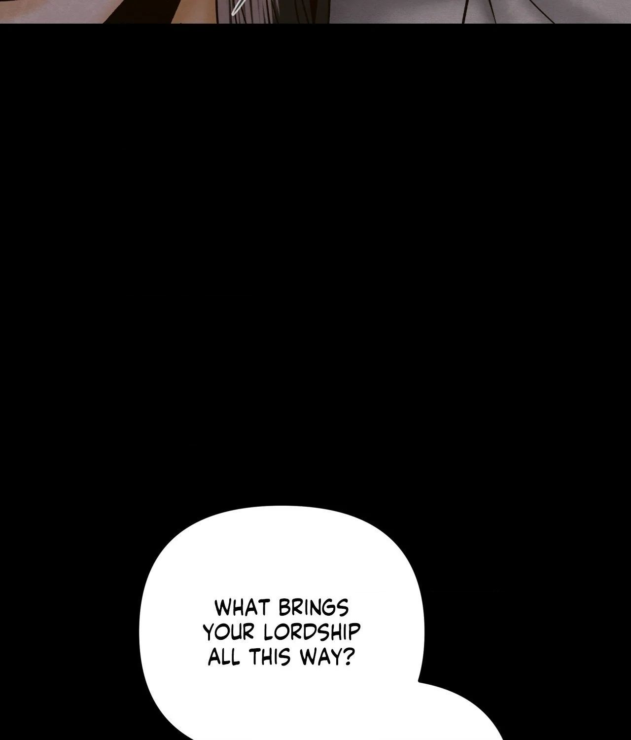 Becoming the King’s Concubine - Chapter 13 manhwa