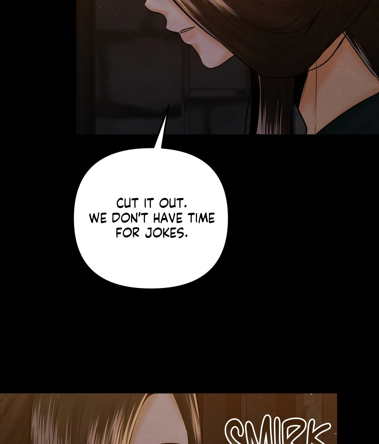 Becoming the King’s Concubine - Chapter 13 manhwa