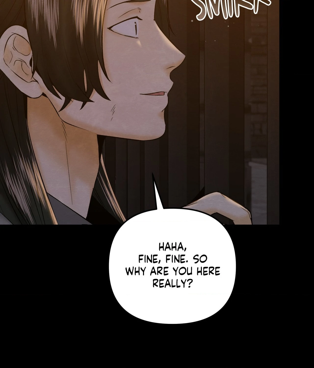Becoming the King’s Concubine - Chapter 13 manhwa