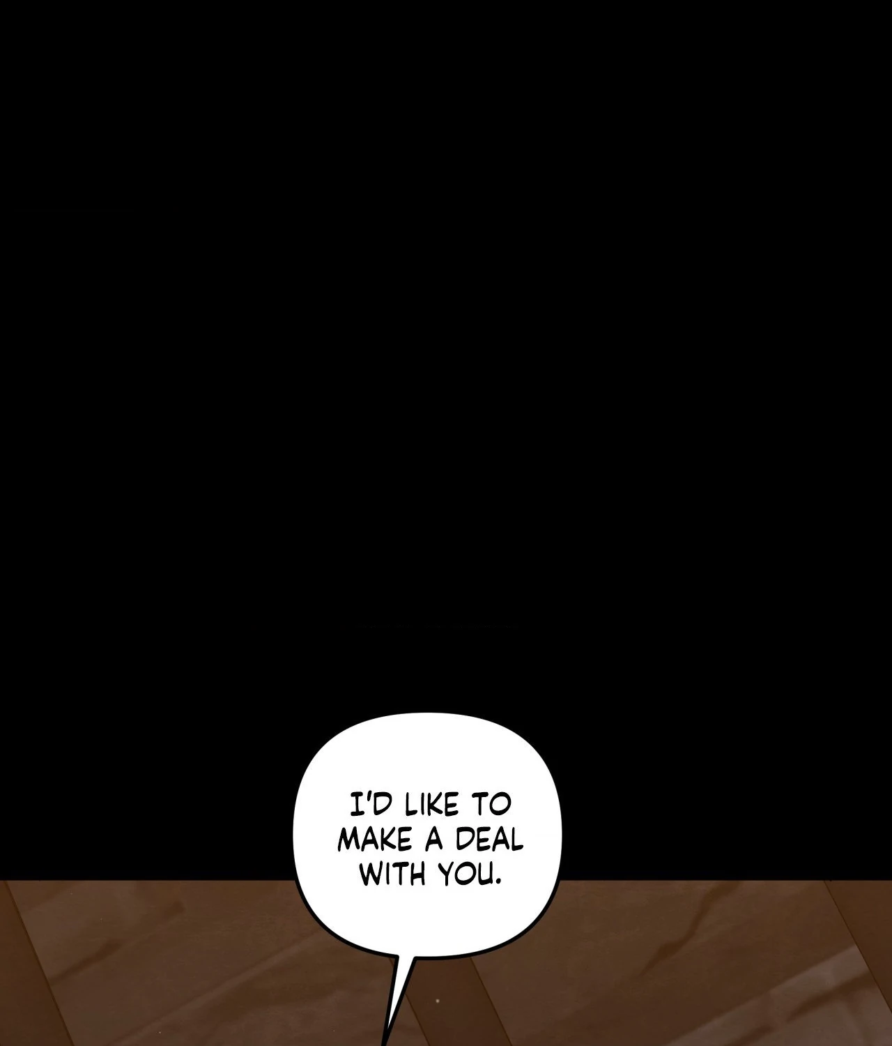 Becoming the King’s Concubine - Chapter 13 manhwa