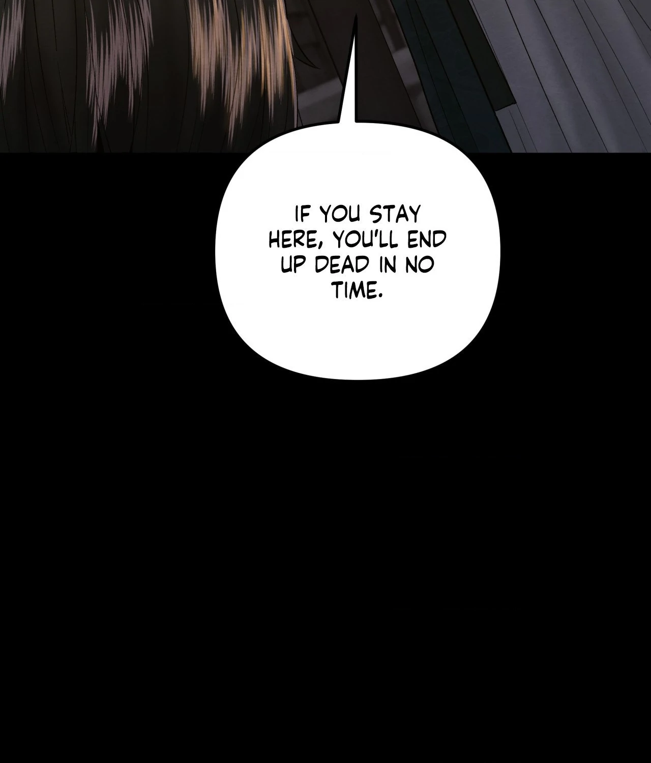 Becoming the King’s Concubine - Chapter 13 manhwa