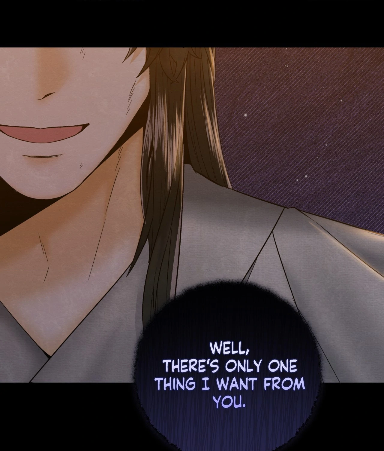 Becoming the King’s Concubine - Chapter 13 manhwa